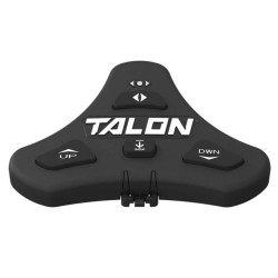 Minn Kota Talon Wireless Foot Switch