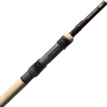 Giants fishing Kaprový prut Luxury FC 10ft 3lb 2pc