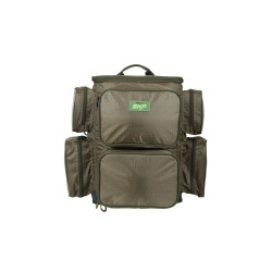 Batoh Shakespeare SKP Rucksack