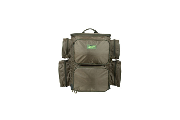 Batoh Shakespeare SKP Rucksack