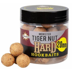 Dynamite Baits Hardened Hookbaits Monster Tiger Nut 20 mm