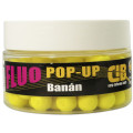 Carp Inferno Pop - up Boilies Fluo 12 mm 200 ml Carp Inferno Pop - up Boilies Fluo 12 mm 200 ml