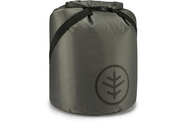 Vak Wychwood Dry Bag 100ltr