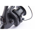 Naviják Wychwood Riot 5000 Fs Reel
