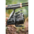 Giants fishing Naviják Deluxe Reel FD 9000 + cívka 9000 ZDARMA!