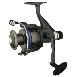 Naviják Teben CPR 600 4BB