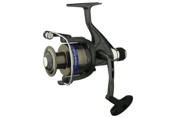 Naviják Teben CPR 600 4BB