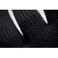 Geoff Anderson Rukavice Merino protiskluzové Geoff Anderson Rukavice Merino protiskluzové