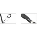 Mistrall prut Aqua Micro Jig Spin 1,98m 1-7g