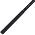 Giants fishing Podběrák Carp Landing Net Gaube 32 (80x80cm)