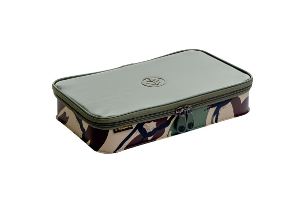 Wychwood pouzdro Extremis Tactical EVA L-Modular Shallow 4,4 litrů
