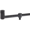 Anaconda hrazda Adjustable Carbon Buzzer Bar 26 - 38 cm