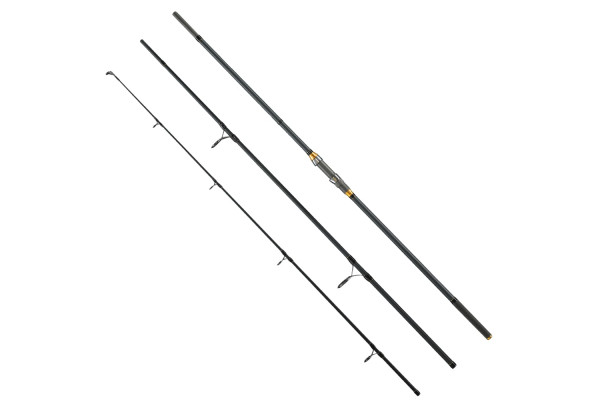 Giants fishing Prut Radiant Carp Cast + 50 12ft 3.25lb