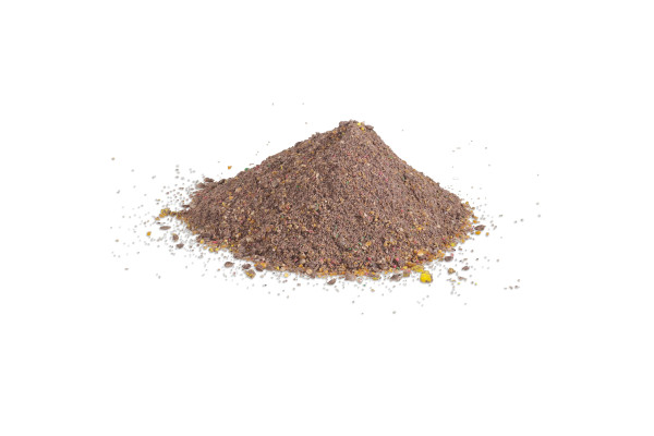 Saenger krmítková směs Amino F3 High Protein Groundbait Plotice s příchutí máslové vanilky 1kg