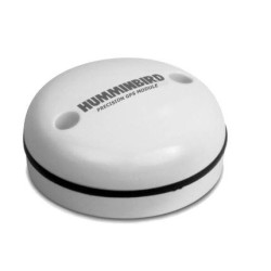 Humminbird GPS Receiver AS GRP