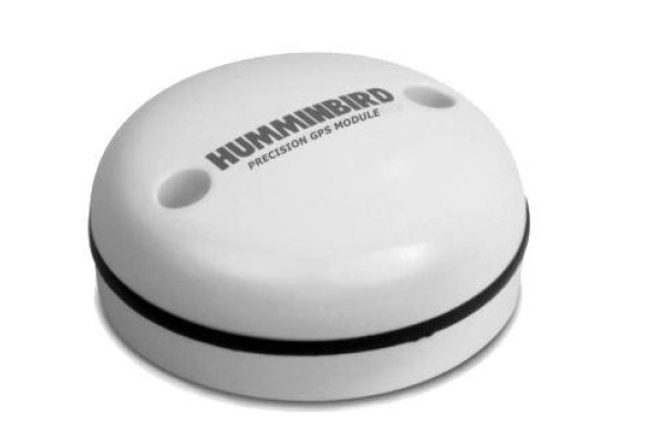 Humminbird GPS Receiver AS GRP