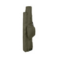 Trakker Pouzdro na 3 pruty - NXG 3 Rod Sleeve 10ft-R