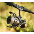 Giants fishing Naviják GXF Reel 4000FD
