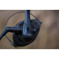 Wychwood naviják Riot Big Pit 75S Reel