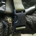 Gardner Univerzální popruhy Wet Net Utility Straps