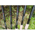 Sportex Xclusive Feeder NT Light