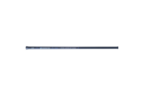 Podběráková rukojeť MAP Generation 2.8m Power Handle