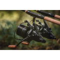 Giants fishing Naviják Deluxe Reel FS 9000 + cívka 10000 ZDARMA!