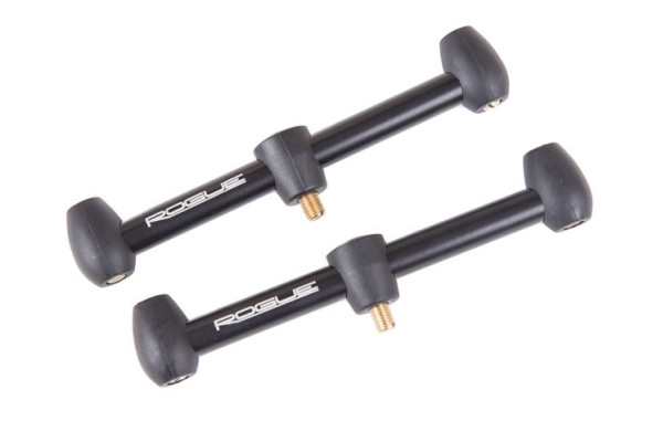 Leeda Sada hrazd Rogue 2 Rod Buzz Bar Set