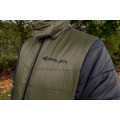 Neoteric Padded Jacket