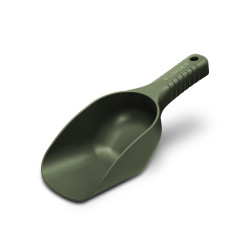 Lopatka Delphin LOADER M Lopatka Delphin LOADER M