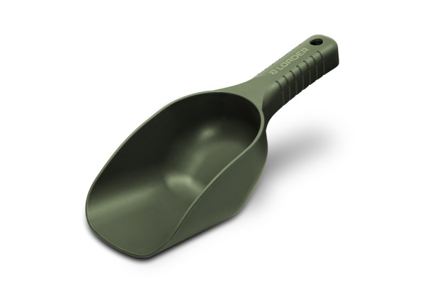 Lopatka Delphin LOADER M Lopatka Delphin LOADER M