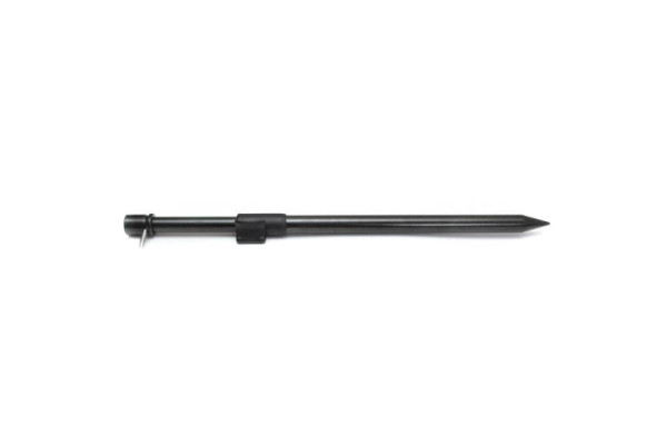 Taska slitinové vidličky - Bankstick s T Bar 36-60cm