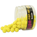 Carp Inferno Pop - up Boilies Fluo 12 mm 200 ml Carp Inferno Pop - up Boilies Fluo 12 mm 200 ml