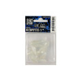 BLISTER Relax Kopyto 3,5cm 8ks v balení