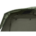 Přední okno Delphin CUBICON AirSPACE C2G