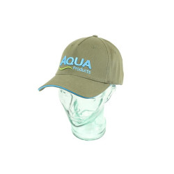 Aqua Kšiltovka - Flexi Cap