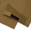 Trakker Kalhoty TechPro QD Combats - XXL