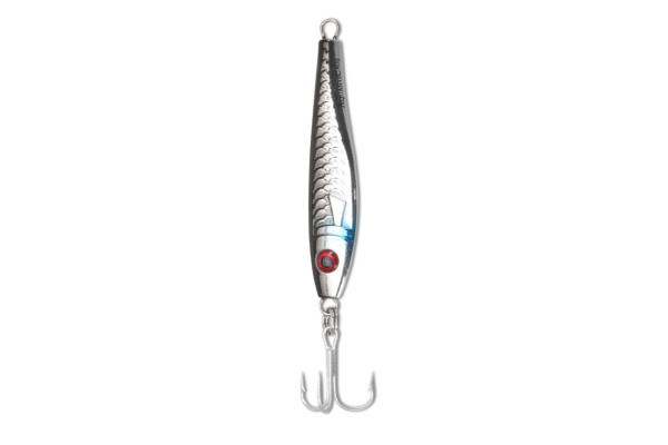 Aquantic Pilker Gloss Pilk 40 g Vzor BB