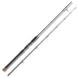 Aquantic prut Salt Shad 150g 245cm