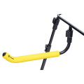 Stojan na vedro Rapid Box Professional