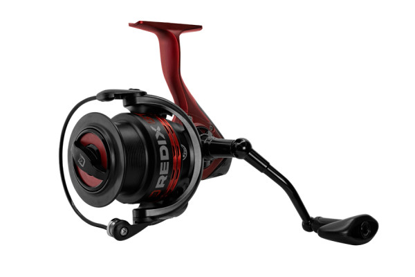 Delphin REDIX 6T