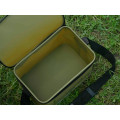 CarryALL taška Delphin NuEVA Simple