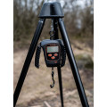 Giants fishing Stojan na vážení Weigh Tripod Deluxe