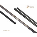 ZFISH Podběráková tyč Tactical handle 3.0m