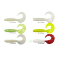 BLISTER Relax Twister 9cm 5ks cena za balení