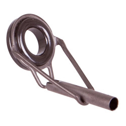 Anaconda náhradní očko TSG Gunsmoke špičkové 12 mm / 4,0 mm