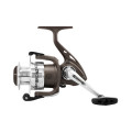 Delphin BRONZ 3T