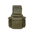 Trakker Batoh - NXG Searcher Rucksack