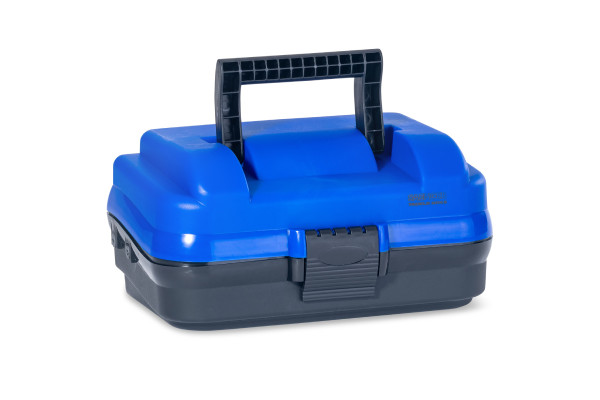 Saenger box Tackle Box Boy