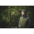 Trakker Bunda - Hexathermic Jacket - Large